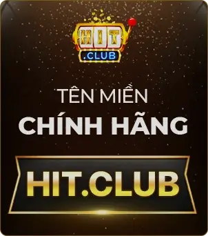 HitClub chính hãng tại hit52.club
